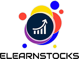 Category icon